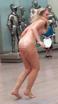 dube davison dating first time naked on camera